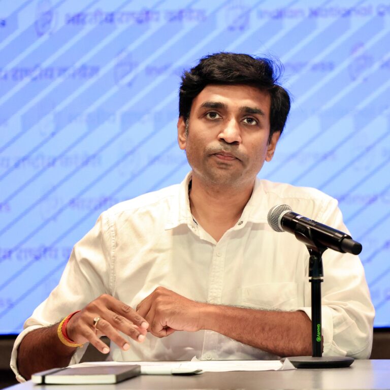 निजी शिक्षा में बहुजनों का हक़ – विक्रांत भूरिया