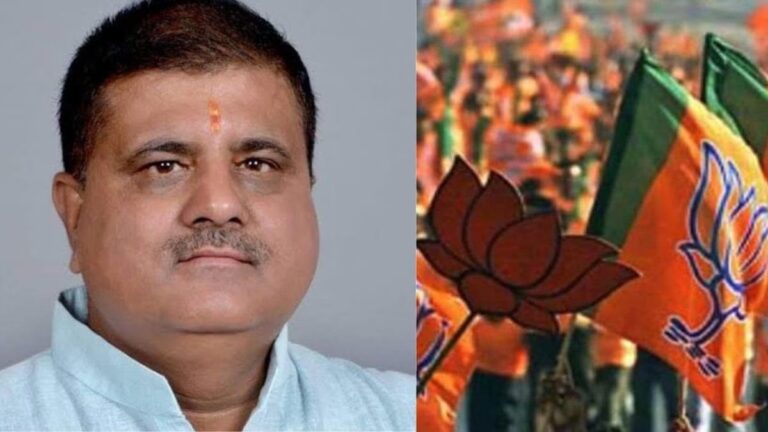 भाजपा की नई प्रदेश कार्यकारिणी जल्द होगी घोषित, महेंद्र भट्ट के नेतृत्व में संगठन को मिलेगी नई ताकत