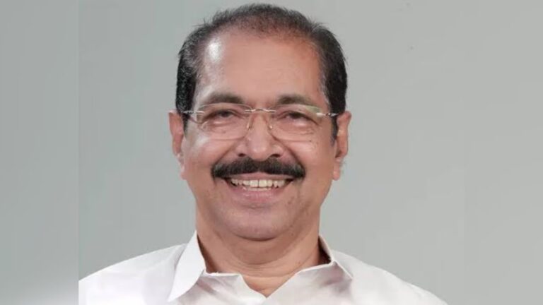 बीड़ी और बिहार पोस्ट पर विवाद के बाद सफाई में जुटी केरल कांग्रेस, कहा वीटी बलराम को नहीं हटाया गया
