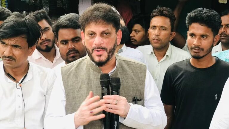 भारत-पाकिस्तान एशिया कप मैच से पहले सियासी तूफान, एआईएमआईएम और शिवसेना (यूबीटी) ने किया विरोध, बीजेपी का पलटवार