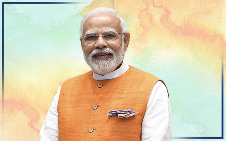 पीएम मोदी के जन्मदिन पर दिव्यांगों और बुजुर्गों को सौगात, दिल्ली में खुलेंगे तीन नए विशेष केंद्र “अटल आशा गृह और वरिष्ठ नागरिक गृह का उद्घाटन”