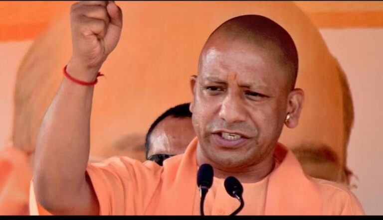 योगी सरकार का छात्रवृत्ति वितरण ऐलान: छात्रों के लिए बड़ा तोहफा