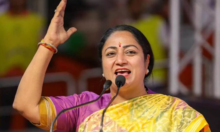 दिल्ली में आधुनिक ऑटोमेटेड पजल कार पार्किंग का उद्घाटन, जाम मुक्त राजधानी के लिए बड़ा कदम मुख्यमंत्री रेखा गुप्ता ने किया बड़ा एलान