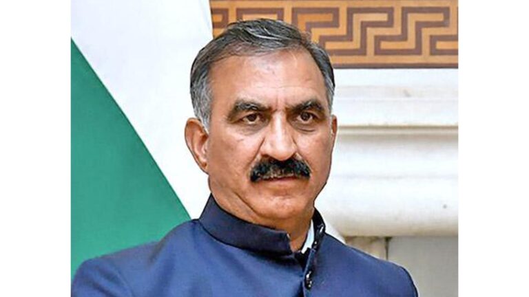 हिमाचल के 100 सरकारी स्कूल अब सीबीएसई पैटर्न पर, गुणवत्तापूर्ण शिक्षा की ओर बड़ा कदम