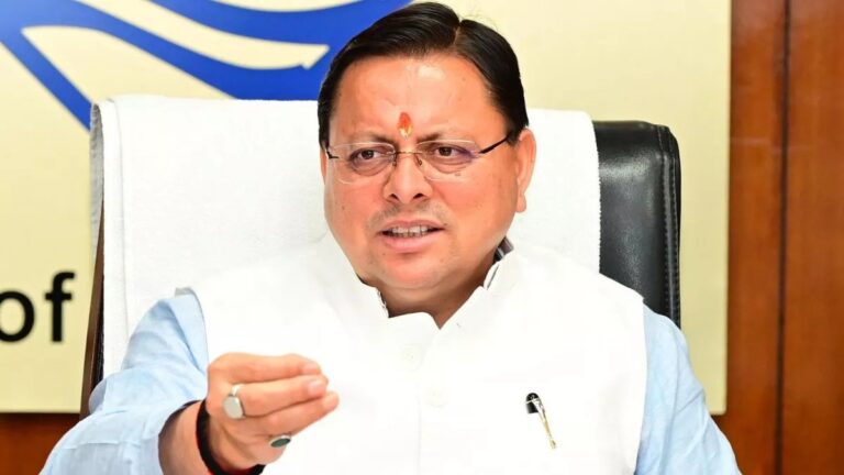 उत्तराखंड कैबिनेट की बैठक कर्मचारियों को राहत, UCC में संशोधन, आंगनबाड़ी कार्यकर्ताओं को प्रमोशन में बड़ा लाभ