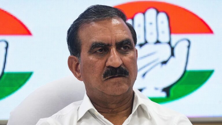 दिवाली से पहले हिमाचल में आउटसोर्स कर्मियों को मानदेय, आईजीएमसी शिमला में शुरू होगी गाइनी की रोबोटिक सर्जरी