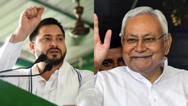 महागठबंधन की महिला-युवा केंद्रित रणनीति, तेजस्वी यादव का लवकुश और जीविका दीदियों को साधने का बड़ा दांव