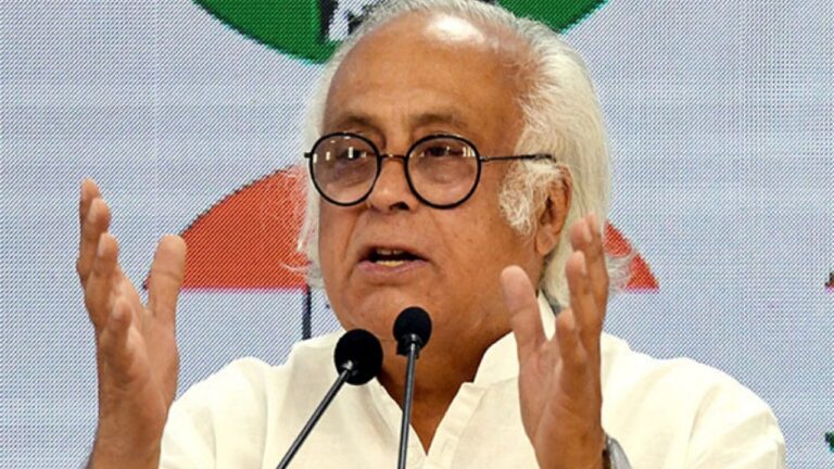 लंदन यूनिवर्सिटी की प्रोफेसर फ्रांसेस्का ओरसिनी के निर्वासन पर कांग्रेस का केंद्र सरकार पर हमला, कहा- मोदी सरकार की विद्वानों के प्रति दुश्मनी