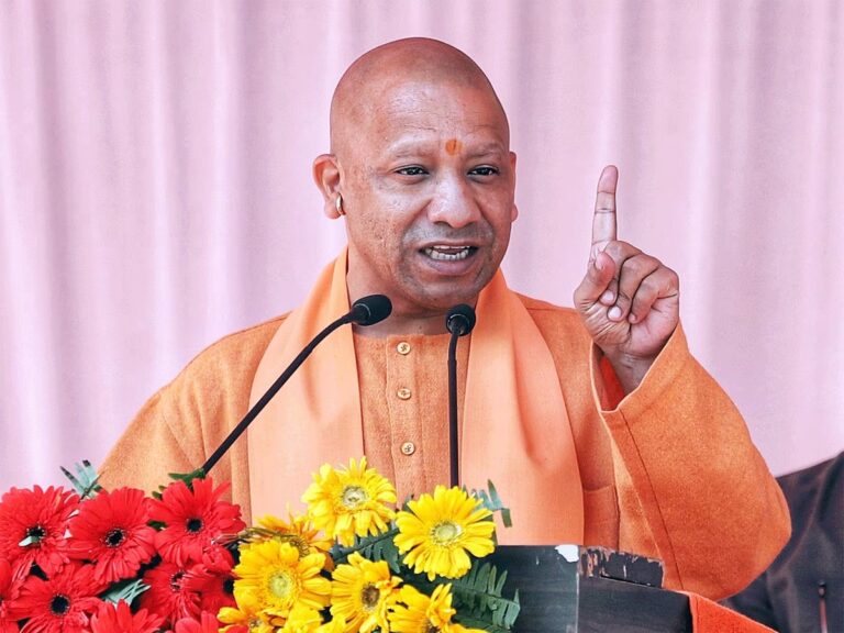 योगी सरकार ने बढ़ाया गन्ने का मूल्य, किसानों को मिलेगा 3,000 करोड़ रुपये का लाभ “किसानों और उद्योगों को बड़ी राहत”