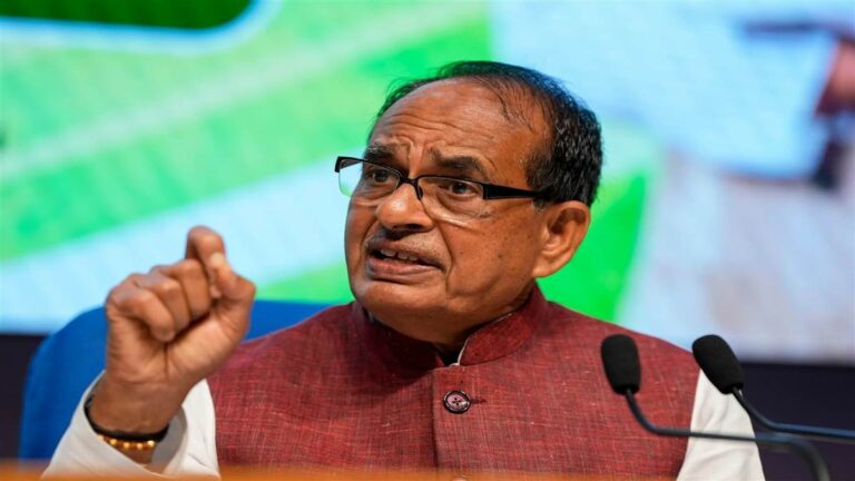 शिवराज सिंह चौहान के गृह क्षेत्र भैरुंदा को जिला बनाने की फिर उठी मांग, स्थानीय जनता प्रशासनिक असमानता को लेकर बेचैन