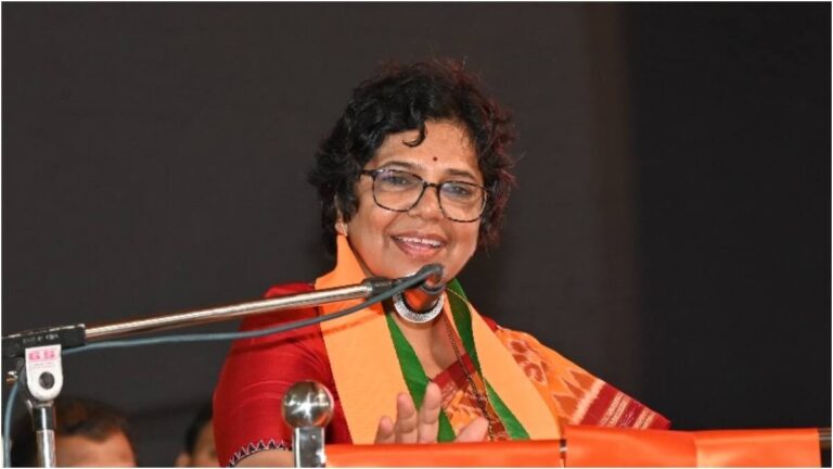 महिलाओं की डिजिटल सुरक्षा पर बड़ा कदम, राष्ट्रीय महिला आयोग ने साइबर कानूनों की व्यापक समीक्षा की मांग की