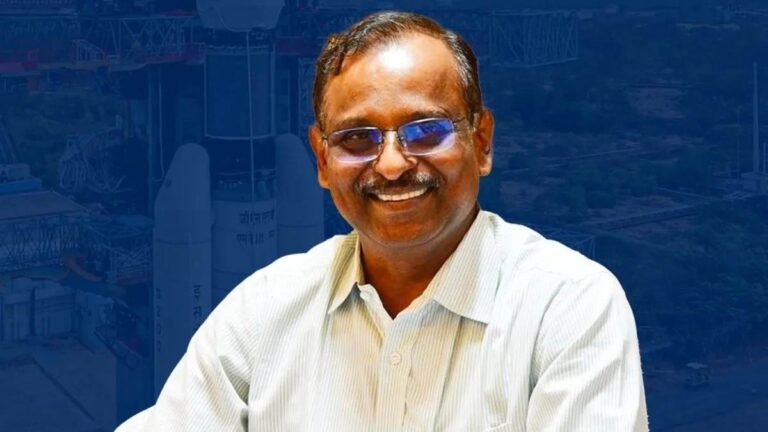 ISRO और NASA का संयुक्त उपग्रह ‘निसार’ शुक्रवार से ऑपरेशनल, हर 12 दिन में पृथ्वी का विस्तृत अवलोकन संभव