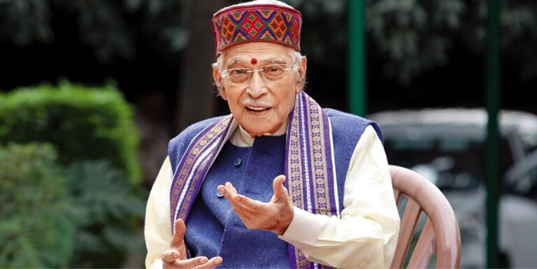 दलाई लामा की हिंदी जीवनी ‘अनश्वर’ का विमोचन, भाजपा नेता मुरली मनोहर जोशी ने तिब्बतियों के संघर्ष की सराहना की “जानें क्या कुछ कहा”