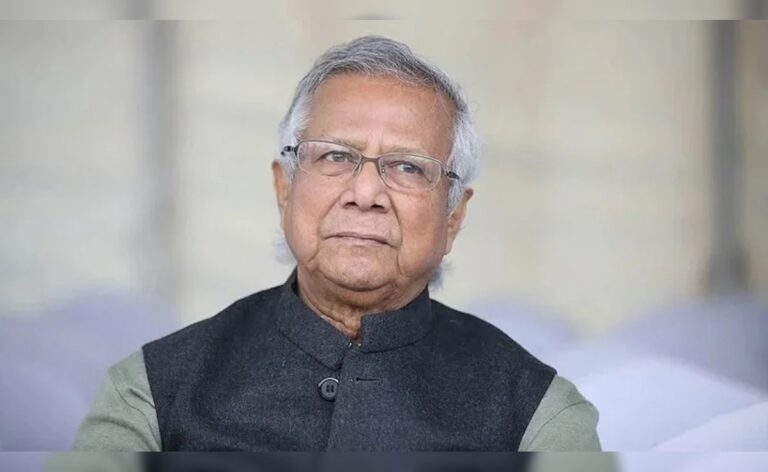 ब्रिटेन के वरिष्ठ वकीलों ने उठाए सवाल, बांग्लादेश में ट्यूलिप सिद्दीक के खिलाफ ट्रायल ‘मनगढ़ंत’?