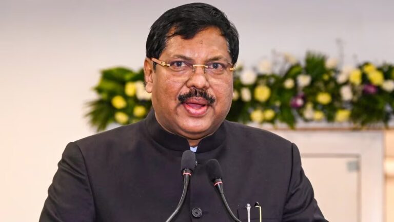 पूर्व CJI बीआर गवई ने कहा क्रीमी लेयर सिद्धांत अनुसूचित जातियों पर लागू होना चाहिए, सकारात्मक कार्रवाई का मूल उद्देश्य सामाजिक न्याय