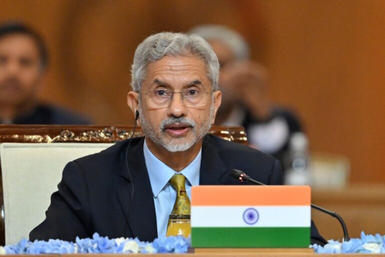 इंडिया-जापान फोरम, जयशंकर ने साझा रणनीतिक और आर्थिक सहयोग पर बल दिया “बढ़ेगा हिंद-प्रशांत क्षेत्र का संतुलन”