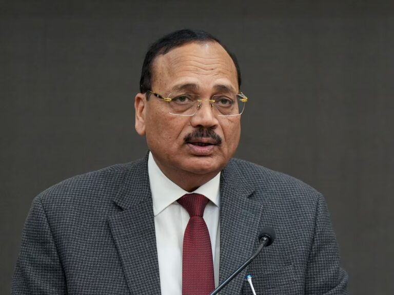 रोहिंग्या मामले पर CJI की टिप्पणी को लेकर प्रेरित अभियान, सुप्रीम कोर्ट व हाईकोर्ट के 44 पूर्व जजों का बयान