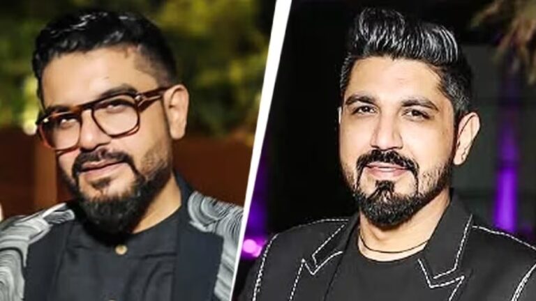 गोवा नाइटक्लब अग्निकांड 25 मौतों के मामले में लूथरा बंधुओं पर थाईलैंड में चलेगा केस, बैंकॉक कोर्ट में सुनवाई संभव