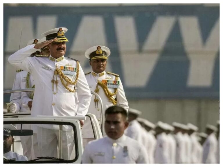 भारतीय नौसेना को बड़ी ताकत MH‑60R ‘रोमियो’ हेलीकॉप्टरों का दूसरा स्क्वॉड्रन जल्द होगा शामिल