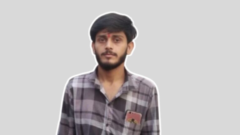 बरेली के डेन कैफे में बर्थडे पार्टी के दौरान हंगामा, छह आरोपी हिरासत में “जानें क्या है पूरा मामला”