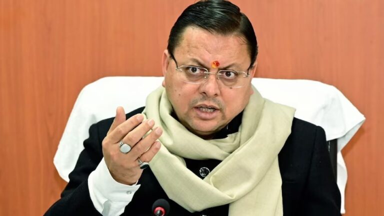 एक साल में 1634 प्रति दिन, उत्तराखंड में यूसीसी कानून ने बदली विवाह प्रक्रिया