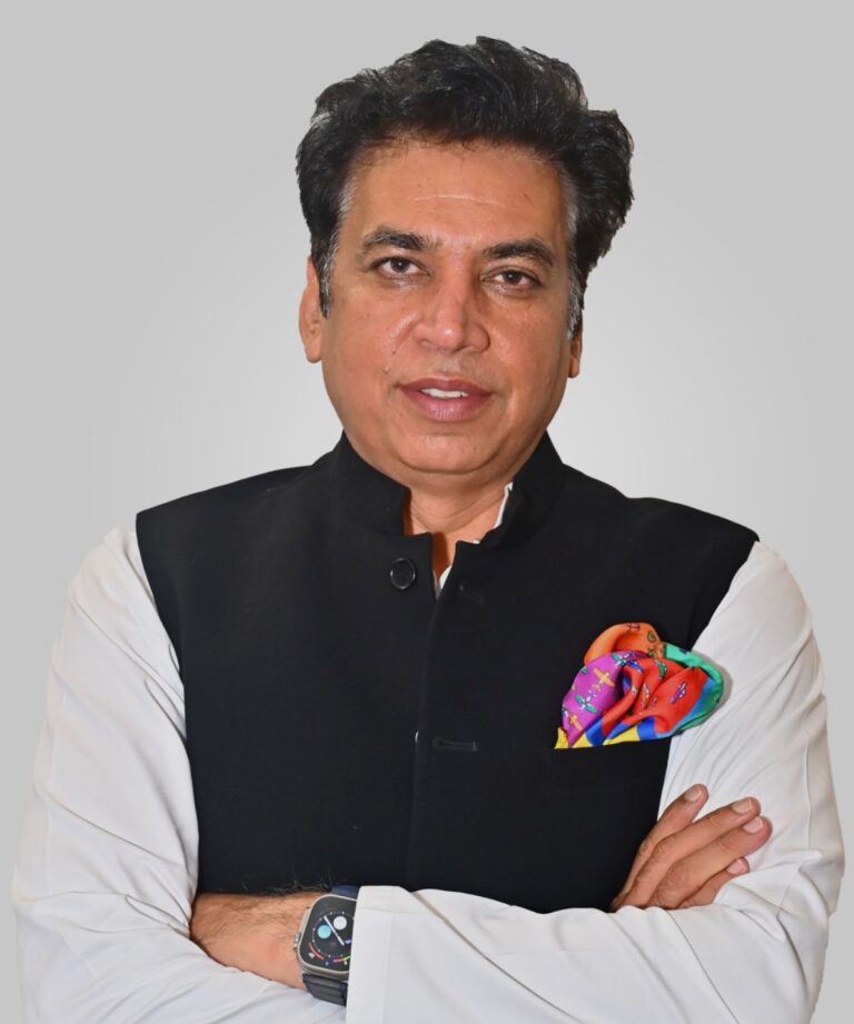 दिल्ली में बच्चियों और महिलाओं की सुरक्षा पर गहराता संकट – देवेन्द्र यादव, अध्यक्ष, दिल्ली प्रदेश कांग्रेस कमेटी