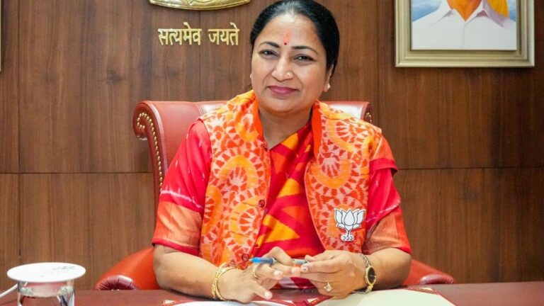 दिल्ली बजट 2026-27: शिक्षा को सबसे बड़ा फंड, हेल्थ, सोलर और इंफ्रास्ट्रक्चर पर बड़ा दांव