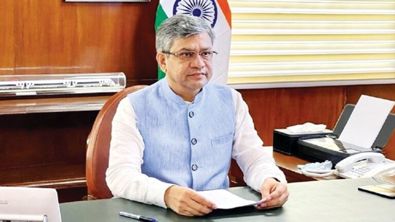 नरेंद्र मोदी कैबिनेट का बड़ा फैसला, ₹1.74 लाख करोड़ की 5 मेगा परियोजनाओं को मंजूरी