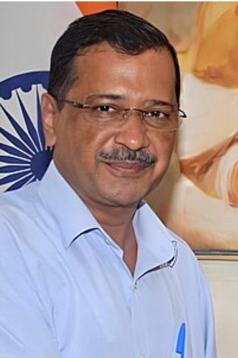 नीट छात्रों के लिए अरविंद केजरीवाल की बड़ी अपील, बोले- परीक्षा वाले दिन पूरे देश में बस यात्रा हो मुफ्त
