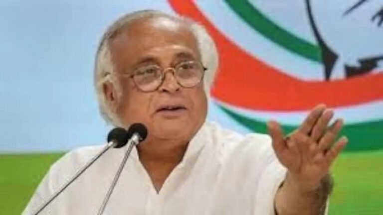 कांग्रेस प्रतिनिधिमंडल ने चुनाव आयोग से की मुलाकात, कहा- मीनाक्षी नटराजन का नामांकन खारिज करना गैरकानूनी