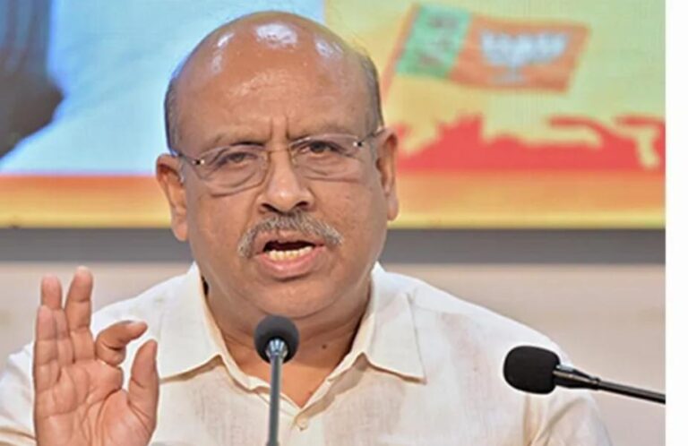 विजेन्द्र गुप्ता ने शास्त्रार्थ की परंपरा को बताया लोकतंत्र और समाज की मजबूती का आधार