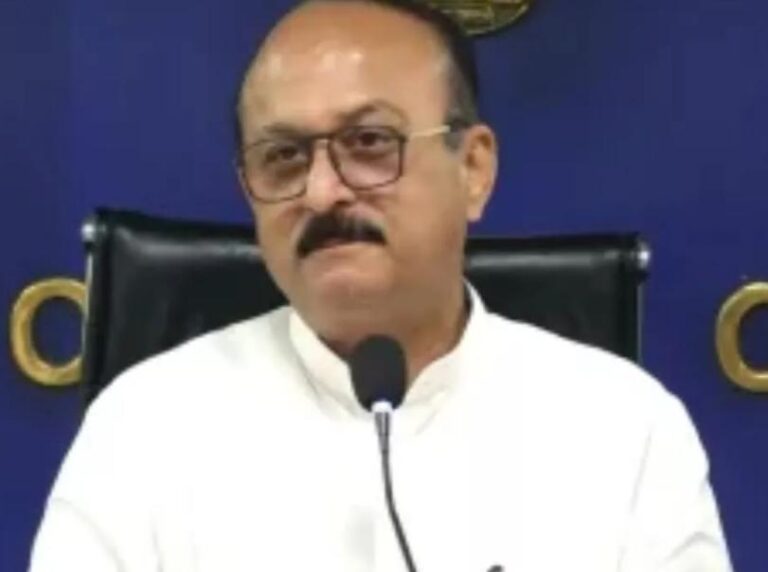 हाई कोर्ट के फैसले से बिजली कंपनियों को बड़ा झटका, आशीष सूद बोले- अब होगा सीएजी ऑडिट और सामने आएगी सच्चाई