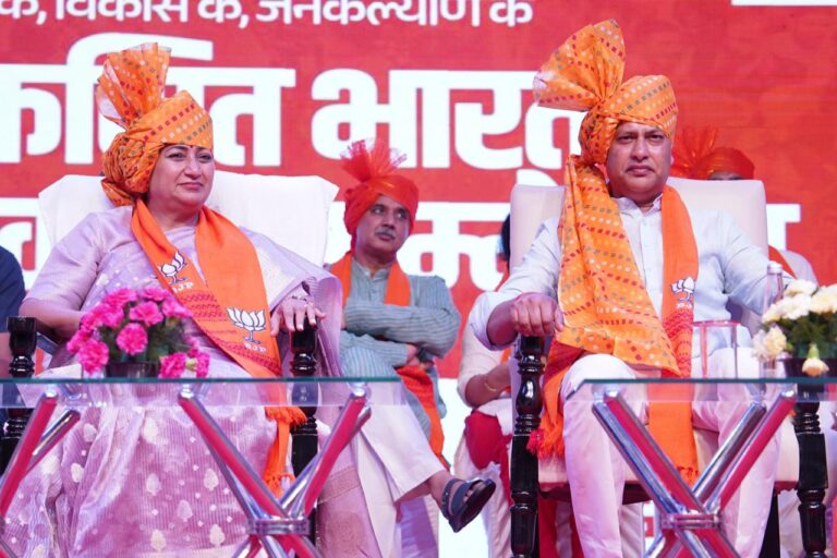 समाज कल्याण, अनुसूचित जाति/अनुसूचित जनजाति/अन्य पिछड़ा वर्ग कल्याण मंत्री का कार्यालय, दिल्ली सरकार