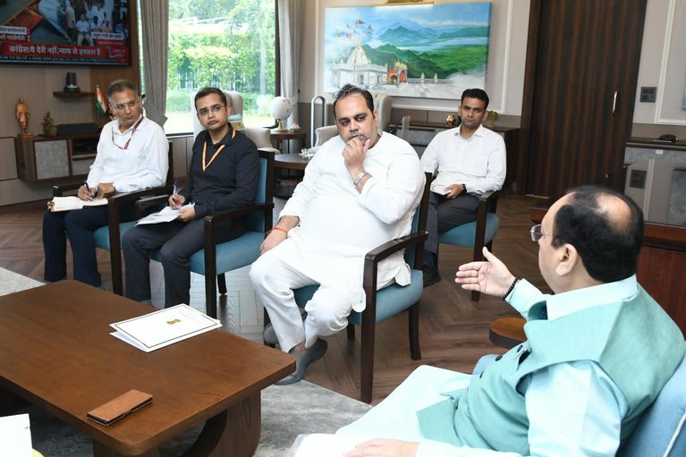 दिल्ली की स्वास्थ्य व्यवस्था पूरी तरह तैयार, डेंगू-मलेरिया और H1N1 पर सरकार की कड़ी निगरानी